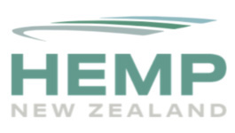 Hemp New Zealand