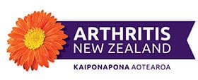 Arthritis-NZ-Logo