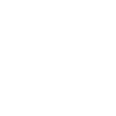 Hemp Skin Hair Nails Support Icon